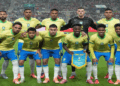 ইউরোপে গিয়ে আফ্রিকান দুই দলের বিপক্ষে খেলবে ব্রাজিল