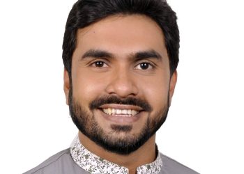 গণঅধিকার পরিষদে আনিসুর রহমান মুন্নার বহিষ্কারাদেশ প্রত্যাহার