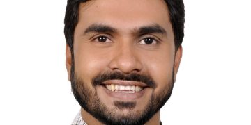 গণঅধিকার পরিষদে আনিসুর রহমান মুন্নার বহিষ্কারাদেশ প্রত্যাহার